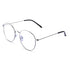 Vogily Eyewear- Canary